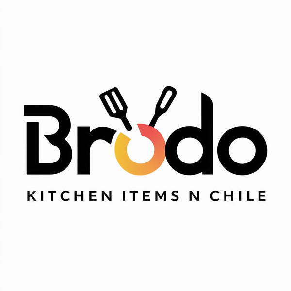 BrodoKitchen